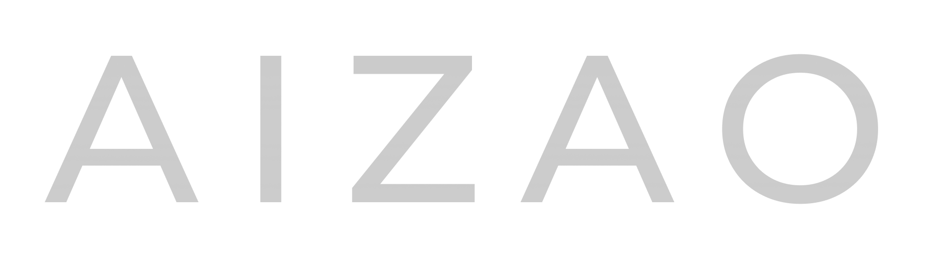 AIZAO | AI Custom Products Made on Demand